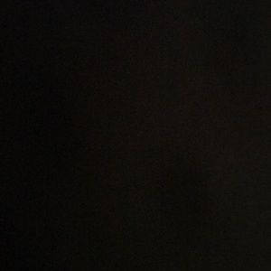 Meet your Posher, Vincent